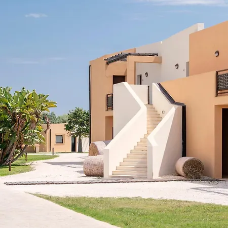 Voi Arenella Resort-2