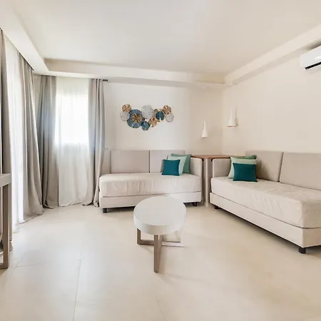 Voi Arenella Resort-2